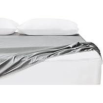 Amazon.co.jp: フランスベッド マットレス シングルサイズ